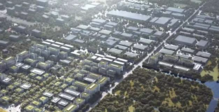 加快智慧診斷產業落地，專家匯聚寶山這個園區建言獻策