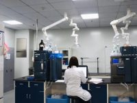 針對帕金森病全球治療難題，浦東這家藥企加快推進高端創新藥研發