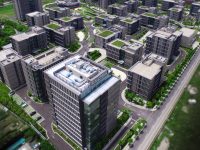 兩家“巨無霸”央企接連落地！發展戰略之變推動上海這座新城提質升級