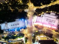 加快國際消費中心城市建設步伐，誰是上海商業創新發展的“弄潮兒”？