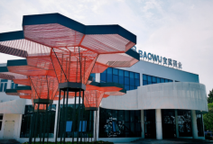 上海僅三家！寶山這家企業成功入選2022年度國家智能制造示范工廠揭榜單位