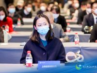 上海這個經濟開發區以42.8平方公里土地，創造百億稅收、三千億產值