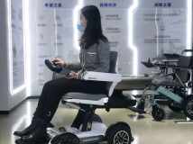 以財政政策撬動金融資源,松江去年政策性融資擔保業務總量達74.5億元 以財政政策撬動金融資源,松江去年政策性融資擔保業務總量達74.5億元