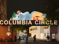 “理想之地”再出發：上生·新所二期今年開放首棟建筑