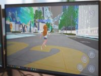 30年前的想象照進現實！南翔將打造元宇宙產業新高地