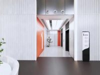 好消息!南翔這里將打造一個“游戲谷” 好消息!南翔這里將打造一個“游戲谷”