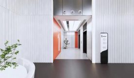 好消息！南翔這里將打造一個“游戲谷”