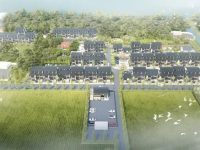 涉及新建道路、農宅組團式翻建！2023年嘉定工業區實事項目出爐