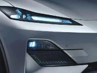 喜訊!這家園區企業登榜2022年度市級設計引領示范企業 喜訊!這家園區企業登榜2022年度市級設計引領示范企業