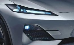 喜訊！這家園區企業登榜2022年度市級設計引領示范企業