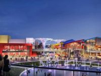 上海金山積極探索這項創新舉措，助力樂高樂園配套商業街建設周期縮短3個月…