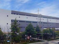 從“不出事”到盤活資源,嘉定安亭廠房倉庫整治促進土地“騰籠換鳥” 從“不出事”到盤活資源,嘉定安亭廠房倉庫整治促進土地“騰籠換鳥”