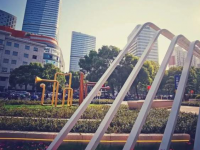 事關菜場、早餐、商圈…周家橋街道正在打造有溫度的“一刻鐘便民生活圈” 事關菜場、早餐、商圈…周家橋街道正在打造有溫度的“一刻鐘便民生活圈”