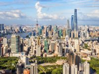 上海出行更便利:今年新增更新新能源公交車1500輛、出租車3000輛 上海出行更便利:今年新增更新新能源公交車1500輛、出租車3000輛