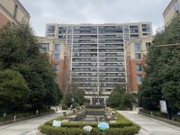 松江探索公租房源“拆套”租模式,可租“一間房”,可租“一張床”,租金更省 松江探索公租房源“拆套”租模式,可租“一間房”,可租“一張床”,租金更省