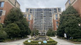 松江探索公租房源“拆套”租模式,可租“一間房”,可租“一張床”,租金更省 松江探索公租房源“拆套”租模式,可租“一間房”,可租“一張床”,租金更省