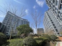 留學生回國前“遠程找房”，找到了“好住不貴”的公寓還能步行上下班