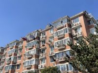 上海這個“奇特”小區橫跨靜安寶山,向前物業公司追討400萬元,成功了 上海這個“奇特”小區橫跨靜安寶山,向前物業公司追討400萬元,成功了