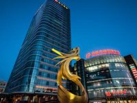 15號線南延伸獲國家批復，兩條高速貫通！上海這個新城進一步優化軟硬實力