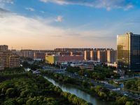 “年初訂單已同比增20%!”為實現一季度開門紅,滬郊企業生產線馬力全開 “年初訂單已同比增20%!”為實現一季度開門紅,滬郊企業生產線馬力全開