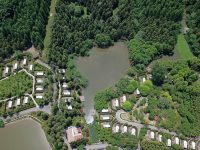 ?崇明區世界級生態島建設再獲金融助力 ?崇明區世界級生態島建設再獲金融助力