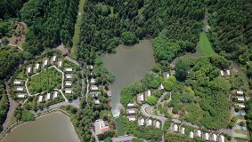 ?崇明區世界級生態島建設再獲金融助力