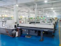 “騰籠換鳥”，上海張堰鎮去年盤活存量廠房51000平方米