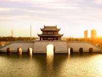 示范區三地、大虹橋四區、五個新城…上海這個區在“三條跑道”上競速 示范區三地、大虹橋四區、五個新城…上海這個區在“三條跑道”上競速