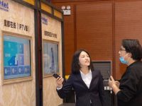 “智慧守滬”信息平臺來了,“一亭一號一網”構筑15分鐘為老服務數字生態圈 “智慧守滬”信息平臺來了,“一亭一號一網”構筑15分鐘為老服務數字生態圈