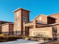 年度“財富百強企業”名單最新出爐！解讀上海這個新城發展邏輯