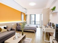 青浦新城新增450套人才公寓房，企業人才不出園區即可享宜居服務