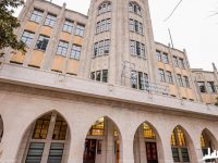 投資額560億元！虹口區30余個重點項目簽約，發布營商環境6.0行動方案