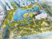 優先保障“北轉型”引領示范項目,今年寶山區政府投資計劃新開工項目110個 優先保障“北轉型”引領示范項目,今年寶山區政府投資計劃新開工項目110個