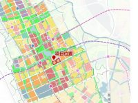 這家位列中國醫藥工業百強榜第15位的知名藥企，把全球研發總部落在了大虹橋