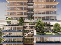 力爭打造未來城市樣板,嘉定新城相關建設項目穩步推進 力爭打造未來城市樣板,嘉定新城相關建設項目穩步推進