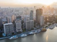 ?上海黃浦區大力引才，符合條件的博士后將享受這些待遇