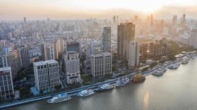 ?上海黃浦區大力引才，符合條件的博士后將享受這些待遇