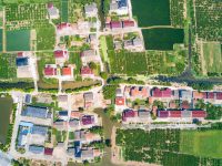 村居書記老齡化？上海這個鎮打造老帶新模式，培養年輕干部隊伍