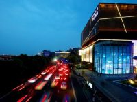 國務院批復《虹橋國際開放樞紐建設總體方案》兩周年,“一核兩帶”發生了什么 國務院批復《虹橋國際開放樞紐建設總體方案》兩周年,“一核兩帶”發生了什么