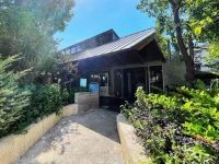 新機遇、新征程，“老工業區”未來擁有無限可能