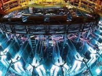 上海布局五大未來產業,醞釀“核爆點”:不確定性中拿出“唯二”確定性…… 上海布局五大未來產業,醞釀“核爆點”:不確定性中拿出“唯二”確定性……