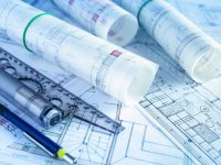 進入歷史重大工程投資強度最高年,上海加大推進力度的三種路徑 進入歷史重大工程投資強度最高年,上海加大推進力度的三種路徑