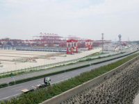 自動駕駛卡車運營里程破1600萬公里，圖森未來已成為全球領先自動駕駛公司