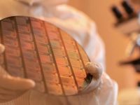 7家外資研發中心獲得浦東首批科技創新進口免稅資格認定