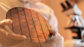 7家外資研發中心獲得浦東首批科技創新進口免稅資格認定