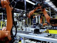 上海傳統制造何處求“機智”?工業界淘寶開張,靠譜運營商服務商已入駐…… 上海傳統制造何處求“機智”?工業界淘寶開張,靠譜運營商服務商已入駐……