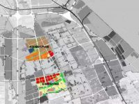 與多個產業高地接壤,浦東曹路鎮發布兩大發展引擎,全力探索產城融合建設 與多個產業高地接壤,浦東曹路鎮發布兩大發展引擎,全力探索產城融合建設