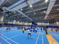 科創+藝術+生活,張江愈發活力四射 科創+藝術+生活,張江愈發活力四射