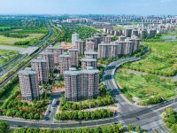 上海這個鎮開展聯合走訪調研，“沉浸”于13個產業園區一年，帶來了什么