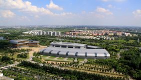 逾30家汽車品牌加入“價格戰”，在此背景下發布這個“指數”有何深義